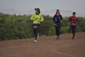 BIB: 
                            <button type="button" onclick="openModal(5133278)" class="btn btn-primary btn-sm float-right btn-popup" data-toggle="modal" data-target=".modal-high-quality">
                        <i class="fas fa-shopping-cart"></i> Add to Cart
                    </button>
                                            <button type="button" onclick="isThisMe(5133278, true)" class="btn btn-success btn-sm float-right btn-popup btn-isme hidden" data-toggle="tooltip" data-placement="bottom" title="นี่คือรูปของคุณใช่ไหม คลิกที่นี่เพื่อเอาเข้าอัลบั้ม">
                        <i class="fas fa-plus"></i> Add to album
                    </button>
                    <button type="button" onclick="isThisMe(5133278, false)" class="btn btn-warning btn-sm float-right btn-popup btn-isnotme hidden">
                        <i class="fas fa-ban"></i> Remove from album
                    </button>